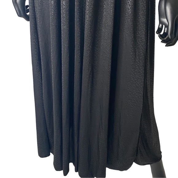 Y2K Coogi dress size Small (b23) - Picture 4 of 5